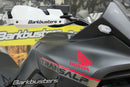 Honda Xl 750 [BARKBUSTERS] - Hardware-Kit Zweipunktbefestigung