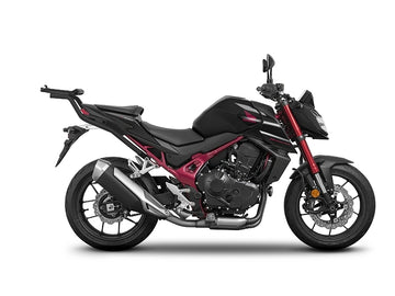 Honda Cb 750 [SHAD] - Top Master Montagesatz - 0