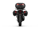 Honda Cb 750 Boldor [SHAD] - Kit de montage Top Master-4