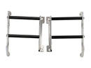 Ktm Sx-F 250 [AXP] - Kühlerschutzbügel Aluminium 4mm