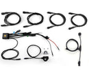 Bmw R 1250 Gs Adventure [DENALI] - DialDim™Lichtsteuerung Controler-3