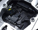 BMW R 1250 GS K50 [DENALI] - Lichtsteuerung Controler-5