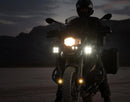 BMW R 1250 GS K50 [DENALI] - Lichtsteuerung Controler-7