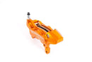 Ktm Sx 200 [BERINGER] - Aerotec® brake caliper Ø 27mm 6-piston left