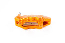 Husqvarna Te 449 A6 [BERINGER] - Etrier de frein Aerotec® Ø 27mm 6 pistons gauche