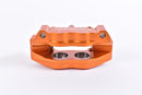 Ktm Smc 690 [BERINGER] - Etrier de frein Aerotec® 4 pistons gauche