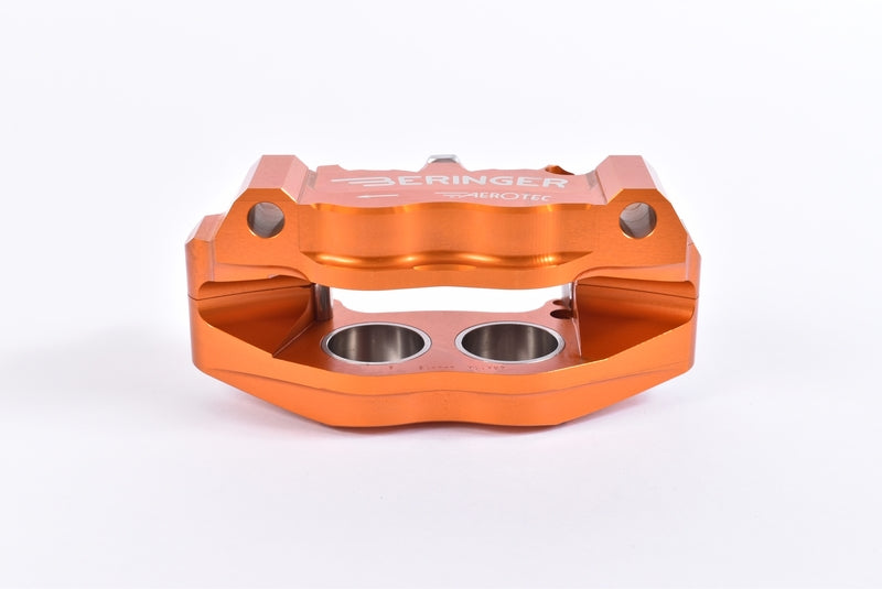 Ktm 690 Smc R [BERINGER] - Etrier de frein Aerotec® 4 pistons gauche