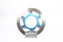 Husqvarna Supermoto 701 [BERINGER] - Aeronal® cast iron floating brake disc