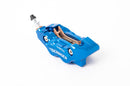 Ktm 520 Exc [BERINGER] - Etrier de frein Aerotec® 4 pistons gauche