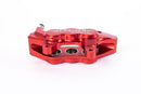 Yamaha Yz 450 [BERINGER] - Etrier de frein Aerotec® 6 pistons gauche Ø 27mm