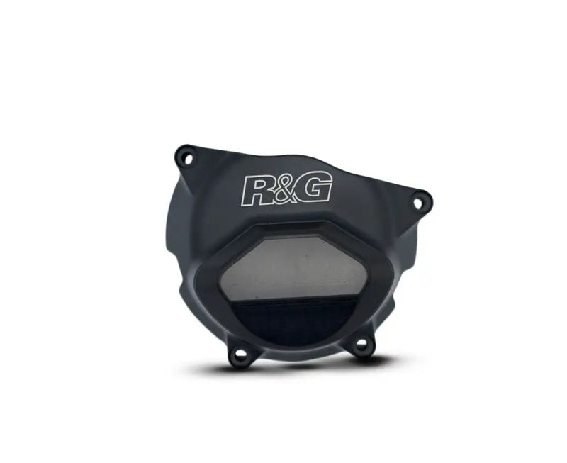 Kawasaki NINJA ZX-10 R ZX1000J [2011-2015] - Alternateurs Pro - Protection couvercle carter