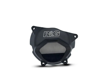 Kawasaki NINJA ZX-10 R ABS ZX1000K [2011-2015] - Alternateurs Pro - Protection couvercle carter