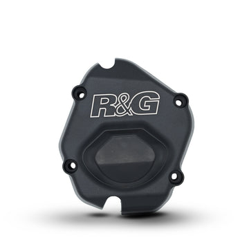Kawasaki NINJA ZX-10 R ABS SPECIAL EDITION ZX1000S [2016-2018] - Pro housing cover protector starter/impeller