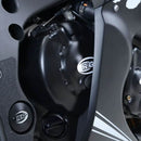 Kawasaki NINJA ZX-10 R ABS SPECIAL EDITION ZX1000S [2016-2017] - Protecteur de couvercle de carter d'embrayage Pro