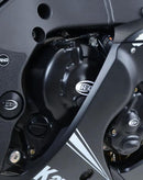 Kawasaki NINJA ZX-10 R ABS SPECIAL EDITION ZX1000S [2016-2017] - Protecteur de couvercle de carter d'embrayage Pro