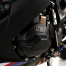 Bmw M 1000 R [2023-2026] - Pro Lichtmaschinen - Gehäusedeckelschutz