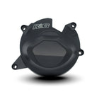 Honda CBR 1000 RR-R FIREBLADE [2020-2026] - Pro alternators - housing cover protection