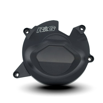 Honda CBR 1000 RR-R FIREBLADE [2020-2026] - Alternateurs Pro - protection couvercle carter