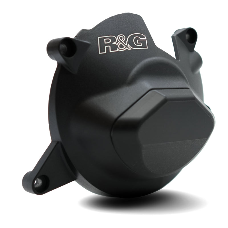 Honda CBR 1000 RR-R FIREBLADE [2020-2026] - Pro alternators - housing cover protection