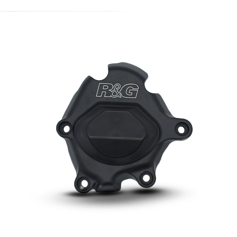 Honda CBR 1000 RR-R FIREBLADE [2020-2026] - Protecteur de couvercle de boîtier Pro Pulse