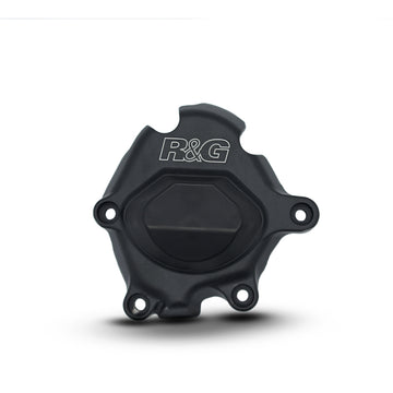 Honda CBR 1000 RR-R FIREBLADE [2020-2026] - Pro Pulse Housing Cover Protector