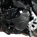 Bmw F 900 GS [2024-2026] - Alternateurs Pro - protection couvercle carter