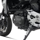Bmw F 900 GS [2024-2026] - Alternateurs Pro - protection couvercle carter