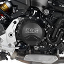 Bmw F 900 R 0K11 [2020-2022] - Pro Kupplungsgehäusedeckelschutz