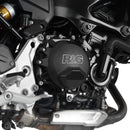 Bmw F 800 GS ABS [2024-2025] - Pro Kupplungsgehäusedeckelschutz