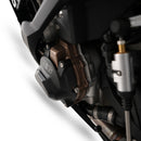 Bmw M 1000 R [2023-2026] - Pro engine housing cover protection (3 pieces)
