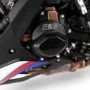 Bmw M 1000 R [2023-2026] - Pro engine housing cover protection (3 pieces)