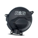 Bmw S 1000 R ABS 0D52 [2021-2022] - Pro Motorgehäusedeckelschutz (Paar)