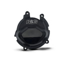 Bmw S 1000 R [2023-2026] - Protection de cache carter moteur Pro (la paire)