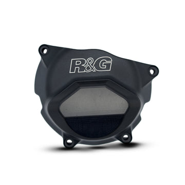 Kawasaki NINJA ZX-10 R ABS ZX1000K [2011-2015] - Pro Motorgehäusedeckelschutz (Paar)