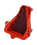 Honda Cb 750 [BMC] - Luftfilter - FM01181-2