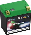 Honda Crf 1100 [SKYRICH] - Lithium-ion battery - HJ13L-FPZ-2