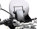 Ducati Desert X 937 [DENALI] - Support smartphone rallye-1