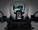 Ducati Desert X 937 [DENALI] - Support smartphone rallye-2