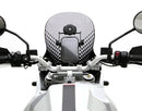 Ducati Desert X 937 [DENALI] - Support smartphone rallye-3