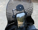 Ducati Desertx [DENALI] - Rally holder smartphone-4