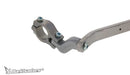 Yamaha Tenere 700 World Raid [BARKBUSTERS] - Hardware Kit Zweipunktbefestigung