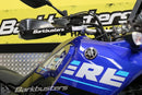 Yamaha Ténéré 700 World Rai [BARKBUSTERS] - Hardware Kit Zweipunktbefestigung