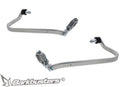 Honda Cb 750 Boldor [BARKBUSTERS] - Hardware kit two-point attachment-1
