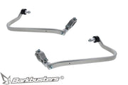 Default Title Honda Cb 750 Boldor [BARKBUSTERS] - Hardware kit two-point attachment
