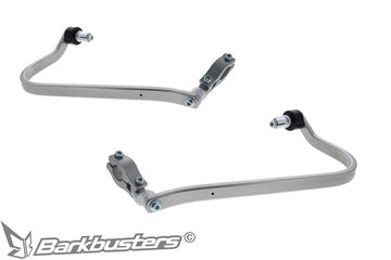 Honda Cb 750 [BARKBUSTERS] - Hardware-Kit Zweipunktbefestigung - 0