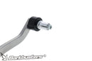 Honda Cb 750 Boldor [BARKBUSTERS] - Hardware kit two-point attachment-3