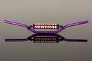 Honda Xl 1000 [RENTHAL] - MX/Enduro 7/8" 971 RC Lenker