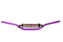 Honda XL 1000 V Varadero [RENTHAL] - MX/Enduro 7/8" 971 RC handlebar
