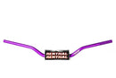 Husqvarna Supermoto 701 [RENTHAL] - Lenker 604 Fatbar