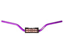 Ducati Multistrada V4 [RENTHAL] - Handlebar 609 Fatbar-3